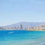 Don Paco 12 * Benidorm